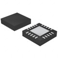 SA636BS,115 - IC MIXER 500MHZ UP CONV 20HVQFN