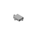 M63HC - MIXER,MICROWAVE