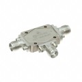 TB0218LW2 - BROADBAND TRIPLE BALANCED
