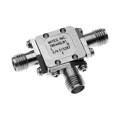 TB0440LW1 - BROADBAND WIDE IF TRIPLE BALANCE