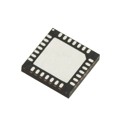 HMC581LP6E - IC DOWNCONVERTER HI IP3 28-QFN