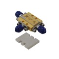 HMC-C051 - MODULE MMIC BROADBAND MIXER