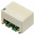 MAMX-007238-CM25MH - MIXER 5-2500MHZ
