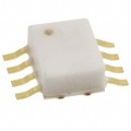 HMC142 - IC MMIC MIXER DBL-BAL DIE 1=2PCS