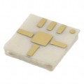 HMC329LM3TR - IC MMIC IQ MIXER 26-40GHZ 6SMD