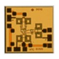 HMC1015 - IC MMIC MIXER DBL-BAL DIE