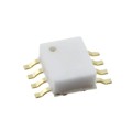 HMC141 - IC MMIC MIXER DBL-BAL DIE 1=2PCS
