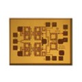 HMC521 - IC MMIC IQ MIXER DIE