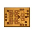 HMC525-SX - IC MMIC IQ MIXER DIE