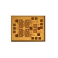 HMC526-SX - IC MMIC IQ MIXER DIE