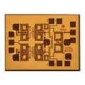 HMC527 - IC MMIC IQ MIXER DIE