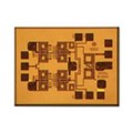 HMC528-SX - IC MMIC IQ MIXER DIE 1=2PCS