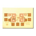 HMC554-SX - IC MMIC MIXER DBL-BAL DIE