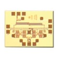 HMC555-SX - IC MMIC MIXER DBL-BAL DIE
