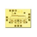 HMC556-SX - IC MMIC MIXER DBL-BAL DIE 1=2PCS