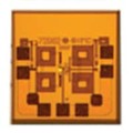 HMC558-SX - IC MMIC MIXER DBL-BAL DIE