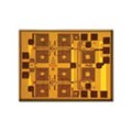 HMC620 - IC MMIC IQ MIXER DIE