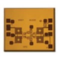 HMC773 - IC MMIC MIXER DBL-BAL DIE