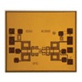 HMC774-SX - IC MMIC MIXER DBL-BAL DIE