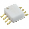 HMC170C8 - IC MMIC MIXER DBL-BAL CERAMIC