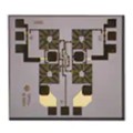 HMC130 - IC MMIC MIXER DBL-BAL DIE