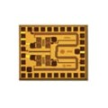 HMC256 - IC MIXER MMIC I/Q GAAS DIE
