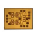 HMC522 - IC MMIC IQ MIXER DIE