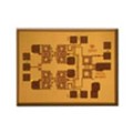 HMC523 - IC MMIC IQ MIXER DIE