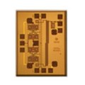 HMC524 - IC MMIC IQ MIXER DIE