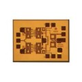 HMC528 - IC MMIC IQ MIXER DIE