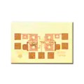 HMC554 - IC MMIC MIXER DBL-BAL DIE