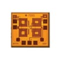 HMC557 - IC MMIC MIXER DBL-BAL DIE
