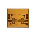 HMC774 - IC MMIC MIXER DBL-BAL DIE