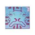 HMC-MDB218 - IC MMIC IQ MIXER DIE