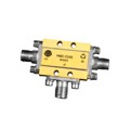 HMC-C035 - DBL-BAL MIX MODULE 23 - 37 GHZ