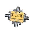 HMC-C042 - I/Q MIX / IRM MODULE 8.5 - 13.5