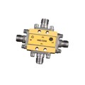 HMC-C046 - I/Q MIX MODULE 20 - 31 GHZ