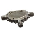 DB0218LW2 - BROADBAND DOUBLE BALANCED