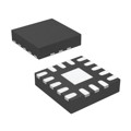 TRF3701IRHC - RF MODULATOR 140MHZ-1.5GHZ 16QFN