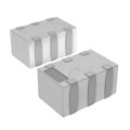 DPX165900DT-8025A1 - RF DIPLEXER 2.45GHZ/5.5GHZ 0805