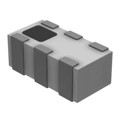 DPX165950DT-8126A1 - RF DIPLEXER 2.45/5.425GHZ 0603