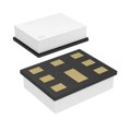 D6DA2G140K2A7-Z - RF DUPLEXER 8SMD NO LEAD