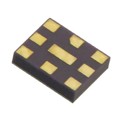 FAR-D5NF-942M50-P1GWQZ - RF DUPLEXER 9SMD NO LEAD