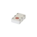 LDPG-212-322+ - LTCC DIPLEXER, DC-2100/2600-5000