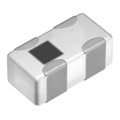 DPX105950DT-6112A2 - MULTILAYER DIPLEXER FOR 2400 - 2