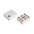 TPX255850MT-7013A3 - RF TRIPLEXER 1008 9 PC PAD