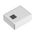 TPX253600MT-7019B2 - MULTILAYER TRIPLEXER FOR 698 - 9
