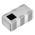 DPX162500DT-8128A1 - RF DIPLEXER 0603 6 PC PAD