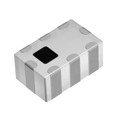 TPX205950MT-7004A1 - RF TRIPLEXER 2.45/5.425GHZ 0805