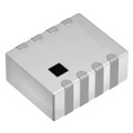 DPX252690DT-5042B2 - RF DIPLEXER 1008 8 PC PAD